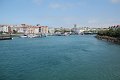 (110) Ciboure et Corniche Basque